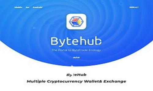  币安提现USDT到TP钱包的详细指南