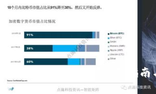 ### 如何找到TP钱包薄饼地址？详细指南与常见问题解答