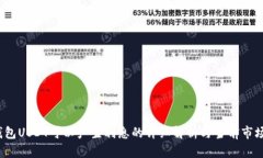 t p钱包USDT可以产生利息的