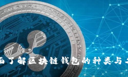 全面了解区块链钱包的种类与名称