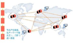 : TP钱包质押指南：轻松管理你的数字资产