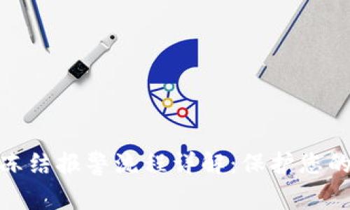 数字钱包冻结报警流程详解：保护您的资金安全