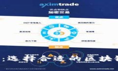 TP钱包网络选择指南：选择合适的区块链网络，满
