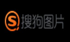 如何将欧易（OKEx）资金安全快速转入TP钱包？详