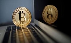 思考一个并且最接近用户搜索需求的  全面解析