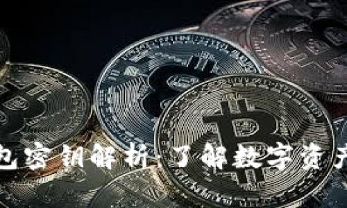 加密货币钱包密钥解析：了解数字资产安全的核心