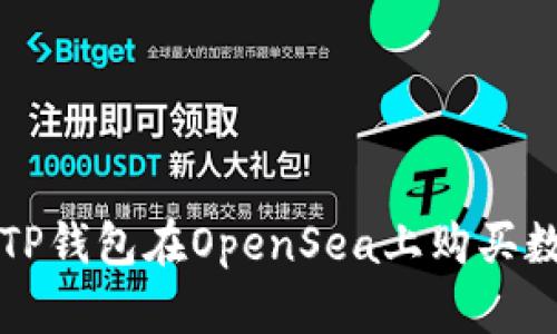 如何通过TP钱包在OpenSea上购买数字艺术品