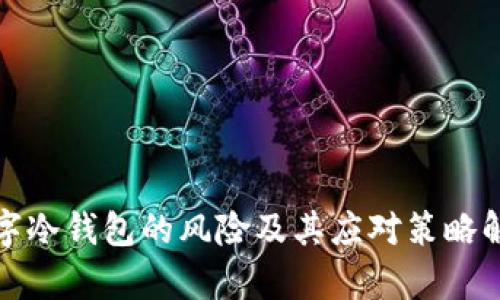 数字冷钱包的风险及其应对策略解析