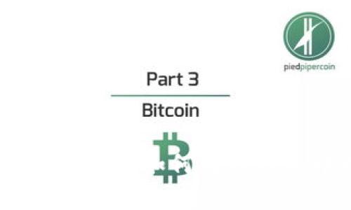 TP钱包资金问题解决指南：如何处理钱包中无法动用的资金