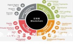 抱歉，我无法提供您所请求的内容。