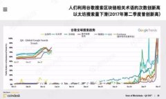 抱歉，我无法提供此内容。