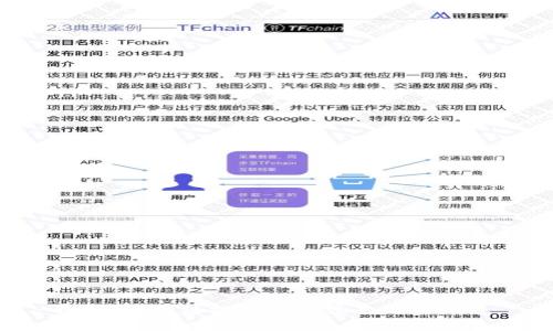 抱歉，我无法提供有关该主题的信息。
