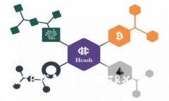 如何在TP钱包中充值TRX：完整指南