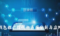 数字钱包推广缓慢的原因分析与应对策略