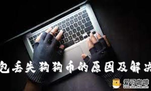 TP钱包丢失狗狗币的原因及解决方案