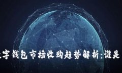 2023年数字钱包市场收购趋势解析：谁是主要玩家