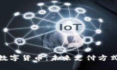 数字钱包与数字货币：未来支付方式的完美结合