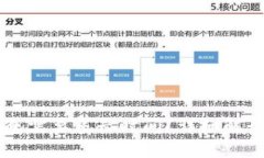 转账到TP钱包需要多长时间