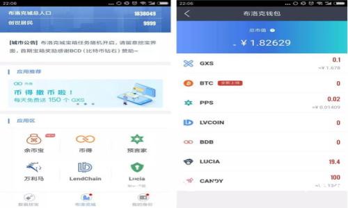 如何安全快捷地开通数字币钱包：全面指南与常见问题解答