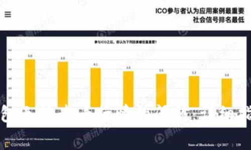 如何解决TP钱包无法查看行情的问题：详细指南与常见问答