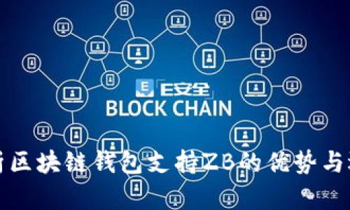 全面解析区块链钱包支持ZB的优势与选择指南