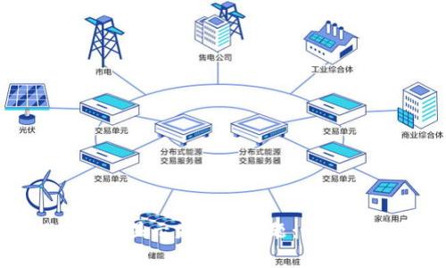 如何解决数字钱包显示失败的问题：常见原因及解决方案
