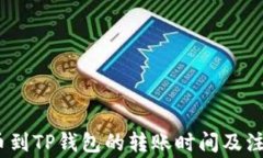 从OKEX提币到TP钱包的转账