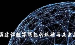 中国建设数字钱包的现状