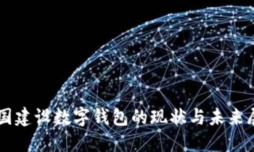 中国建设数字钱包的现状与未来展望