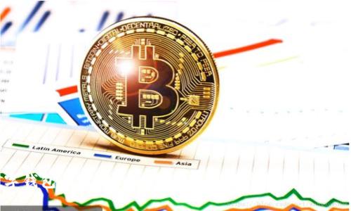 数字钱包 IP 概念解析及其在现代金融中的应用