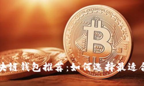 biao ti/biao ti手机区块链钱包推荐：如何选择最适合你的数字资产管理工具