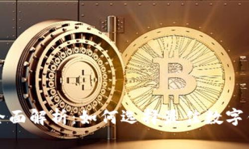 中国数字钱包的全面解析：如何选择最佳数字钱包及其未来趋势