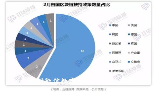 如何找到微信数字钱包入口：全面指南