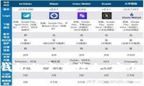 数字人民币与硬件钱包的完美结合：安全、便利的支付新体验