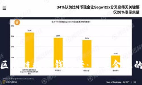 全面解析区块链数字钱包卡：未来金融的必备工具