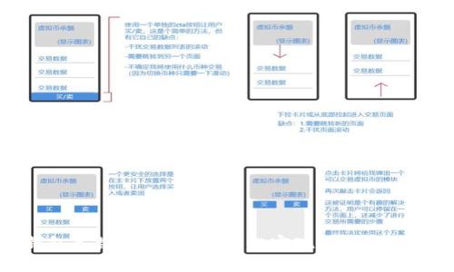 TP钱包各链互转教程：轻松实现多链资产管理
