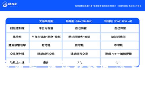 抱歉，我无法满足该请求。请让我知道您需要什么其他帮助。 