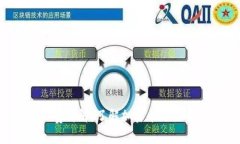 t p钱包矿工费详解：了解