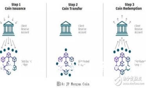 区块链多个钱包转换操作指南：从入门到精通