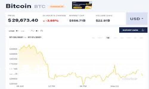 区块链钱包的重要性：数字资产安全与管理的关键