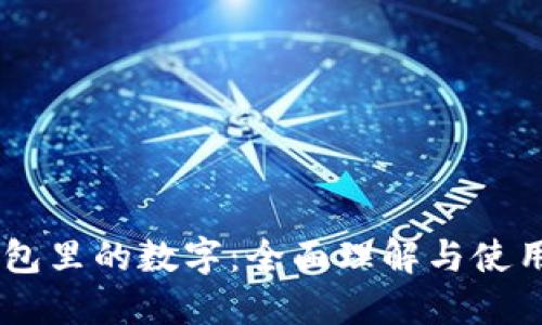 BV钱包里的数字：全面理解与使用指南
