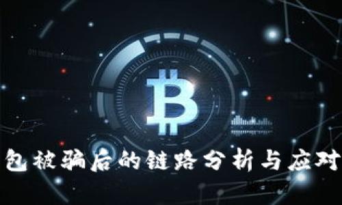 文章
TP钱包被骗后的链路分析与应对措施