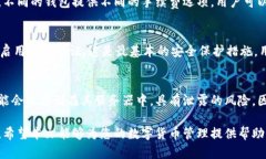 数字货币采用的最佳数据