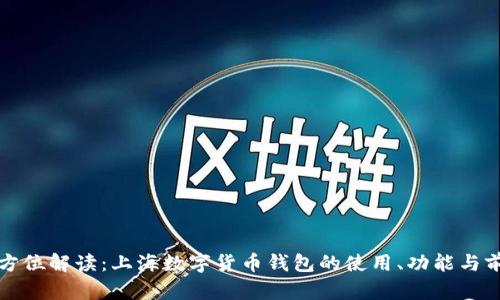 全方位解读：上海数字货币钱包的使用、功能与前景