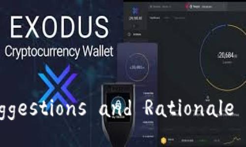 Creative Name Suggestions and Rationale for Digital Wallets