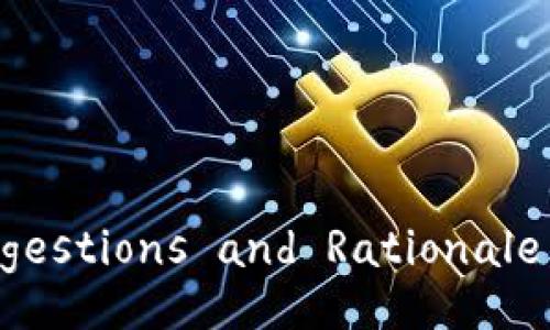 Creative Name Suggestions and Rationale for Digital Wallets