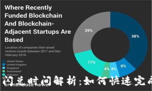   
TP钱包闪兑时间解析：如何快速完成交易？