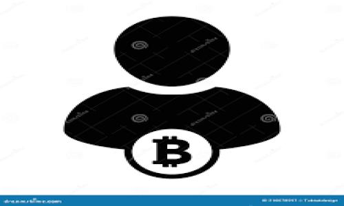 

TP钱包使用指南：是否真的需要梯子？