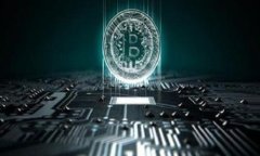 TP钱包使用指南：是否真的需要梯子？