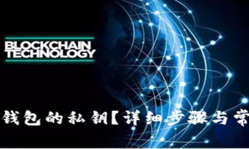 如何找回TP钱包的私钥？详细步骤与常见问题解答
